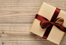 Как подобрать достойный подарок мужчине на юбилей