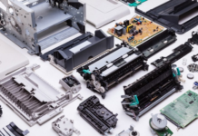 Ремонт принтеров: распространенные проблемы