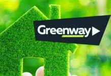 GreenWay — лучшие экологически чистые товары