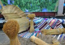 Удивительные свойства льна