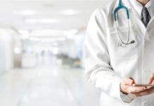 Как проходит анонимное лечение алкоголиков?