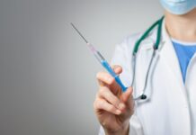 Кодирование от алкоголизма: что это и как происходит