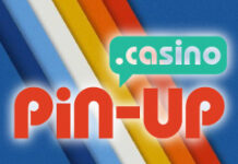 Достоинства казино Пин Ап