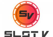 Как устроено онлайн-казино Слот В?
