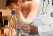 Основные психотерапевтические подходы к лечению алкоголизма