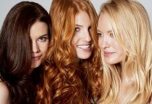 Наращивание волос в Саранске: как выбрать салон?