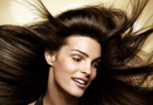 Что нужно знать о профессиональном уходе за волосами