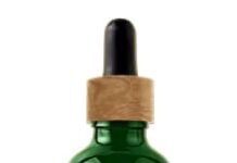 Чем полезны фульвовые кислоты для человека?