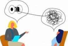 Narciss.me: психологический Арт-проект о становлении личности в процессе ретравматизации