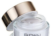 Косметика ELDAN: высокоэффективная профессиональная косметика для лица и тела