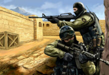 Советы и стратегии ставок на Counter-Strike