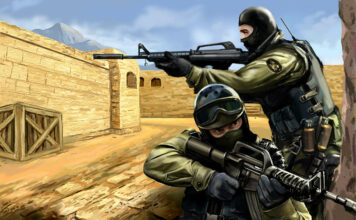 Советы и стратегии ставок на Counter-Strike