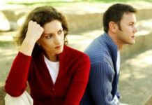 Почему отношения бывают несчастливыми?