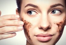 Косметика SL BEAUTY: главные особенности и достоинства