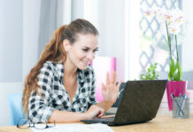 Все что нужно знать о работе в вебкам студии