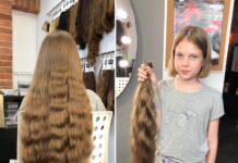 Для чего покупают волосы?