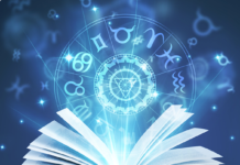 Как выбрать школу астрологии?