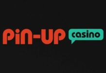 Как устроено Pin Up казино?