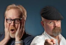 Топ-5 самых распространенных мифов про автоломбарды