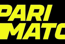 Возможности в букмекерской конторе Париматч