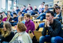 Техникумы и колледжи после 9 класса: что лучше