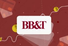 BB&T bank: функции