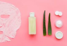 Почему стоит покупать корейскую косметику?