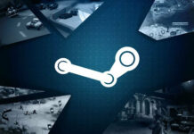 Ключи Steam: для чего нужны?
