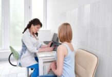 Чем может помочь консультация гинеколога?