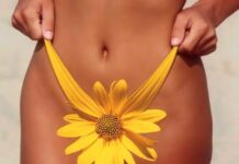 Как сделать влагалище узким: советы