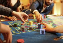 Что такое метод монте карло: как работает и отзывы