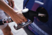 Что такое топливная карта и как ее использовать?