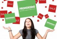 Как промокоды помогают сэкономить на покупках?
