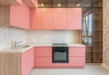 Белорусские кухни ЗОВ: материалы, дизайн и стоимость