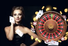 Казино онлайн Рокс и масса его преимуществ