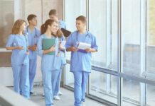 Тесты НМО: этический кодекс медицинской сестры