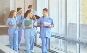 Тесты НМО: этический кодекс медицинской сестры