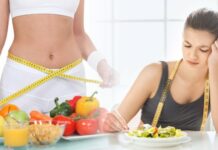 Основные принципы звездной диеты