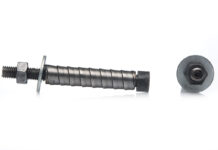 Болт БСР ГОСТ 28778-90: описание и применение