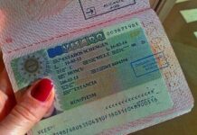Виза в Испанию: правила получения, сроки оформления