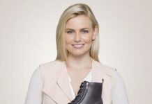 Обувь от THOMAS MUNZ: удобство и практичность каждой модели