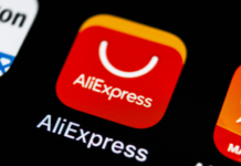 Все об акциях на Алиэкспресс: виды и возможности