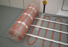 Какой электрический теплый пол лучше?