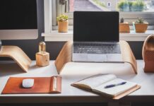 Как открыть интернет магазин?