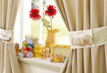 Стоит ли шить шторы на заказ?