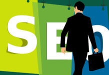 Поисковое продвижение сайта: как получить мгновенный результат