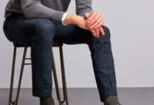 Базовые правила выбора обуви