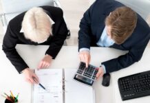 Франчайзинг как перспективный вид бизнеса