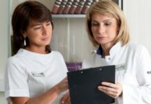 ЦЕНТР ГИНЕКОЛОГИИ