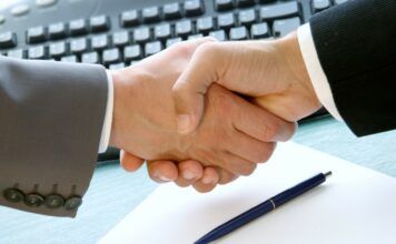 Варианты купли-продажи бизнеса